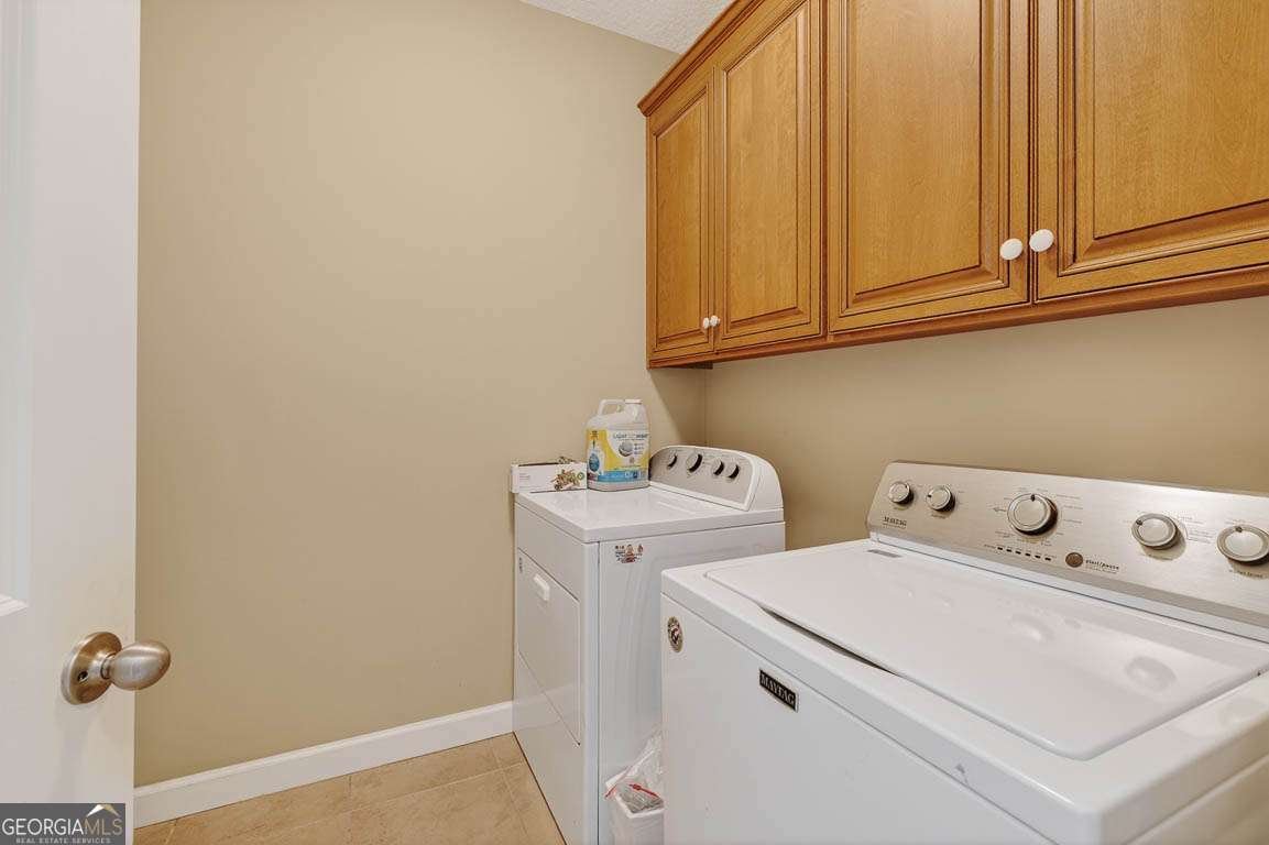 147 Sweetwater Boulevard Brunswick - Photo 26