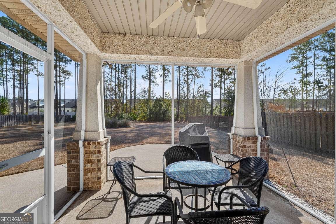 147 Sweetwater Boulevard Brunswick - Photo 27