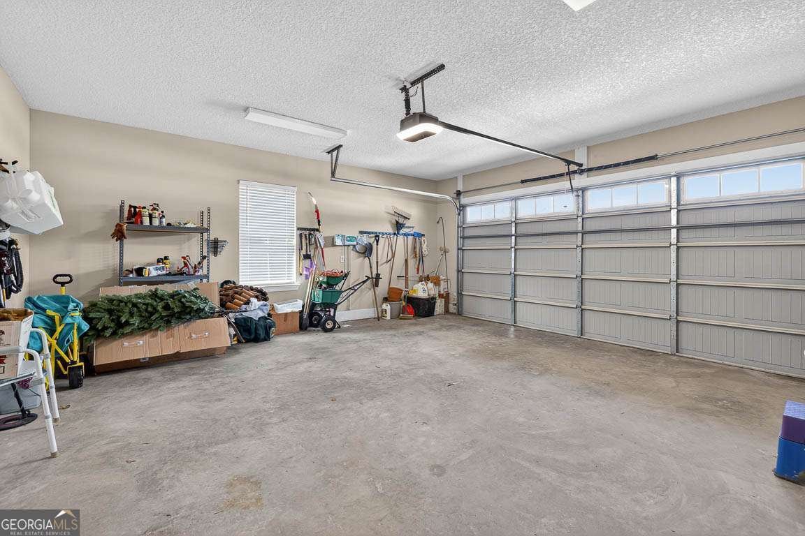 147 Sweetwater Boulevard Brunswick - Photo 28