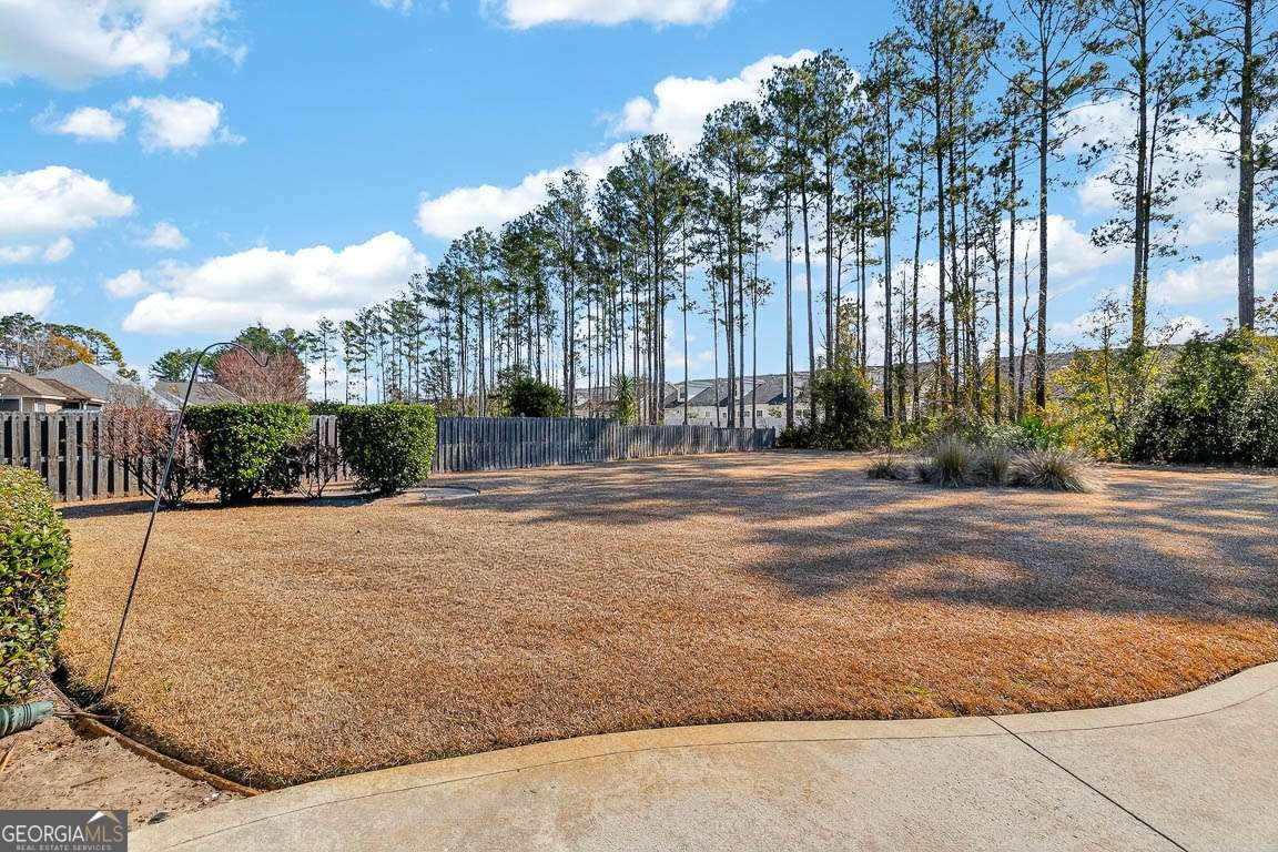 147 Sweetwater Boulevard Brunswick - Photo 29