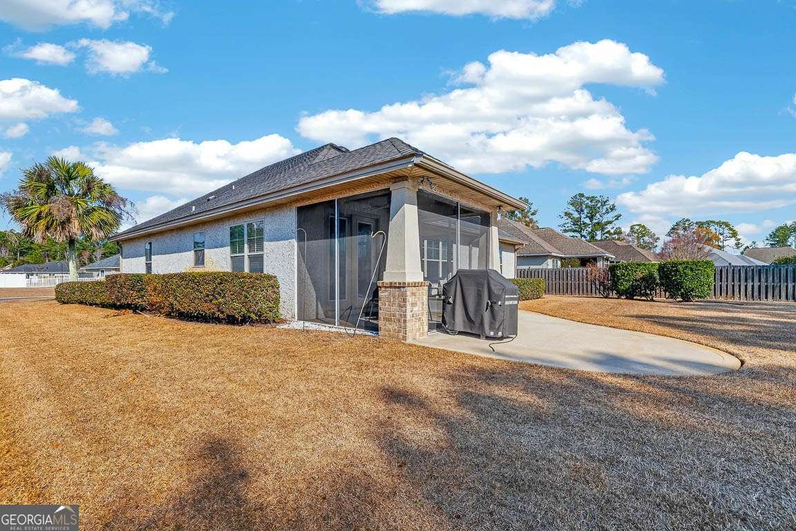 147 Sweetwater Boulevard Brunswick - Photo 30