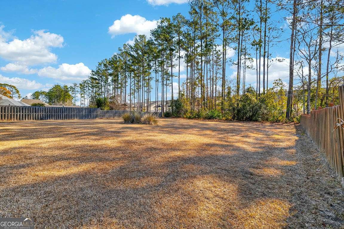 147 Sweetwater Boulevard Brunswick - Photo 31