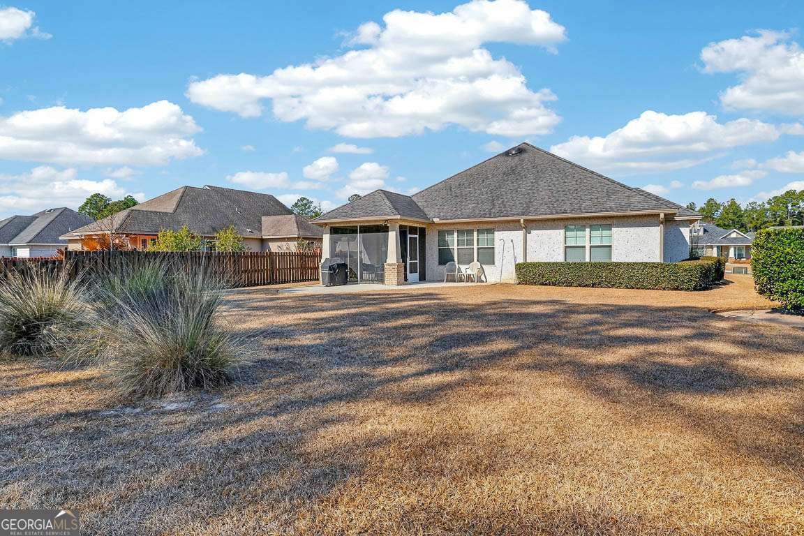 147 Sweetwater Boulevard Brunswick - Photo 32