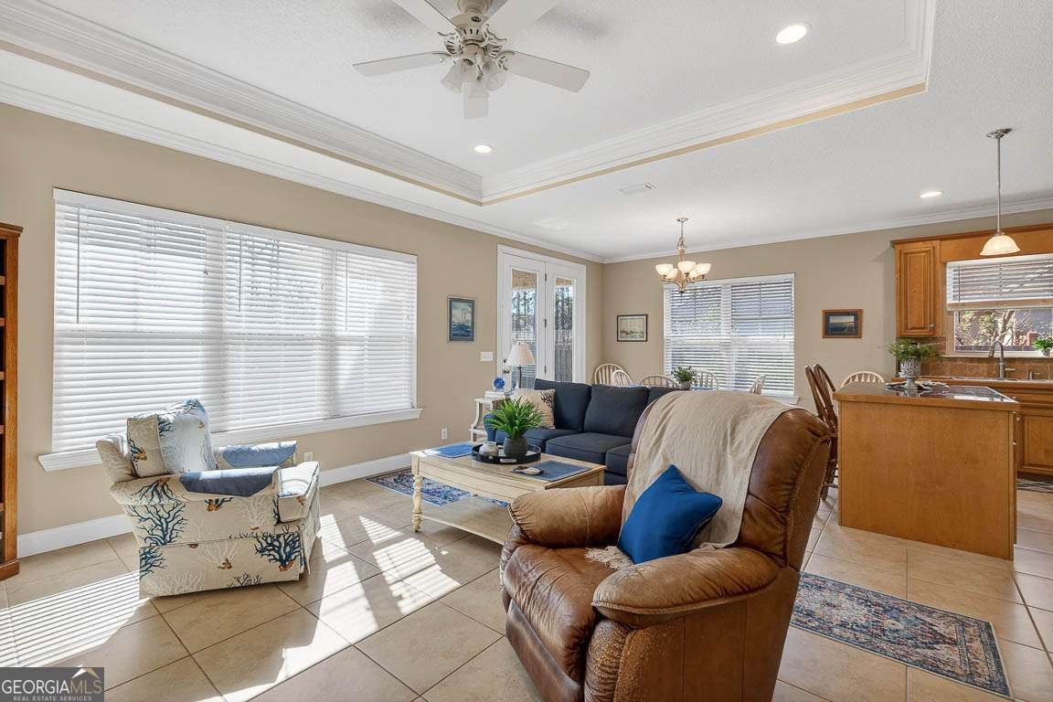 147 Sweetwater Boulevard Brunswick - Photo 6