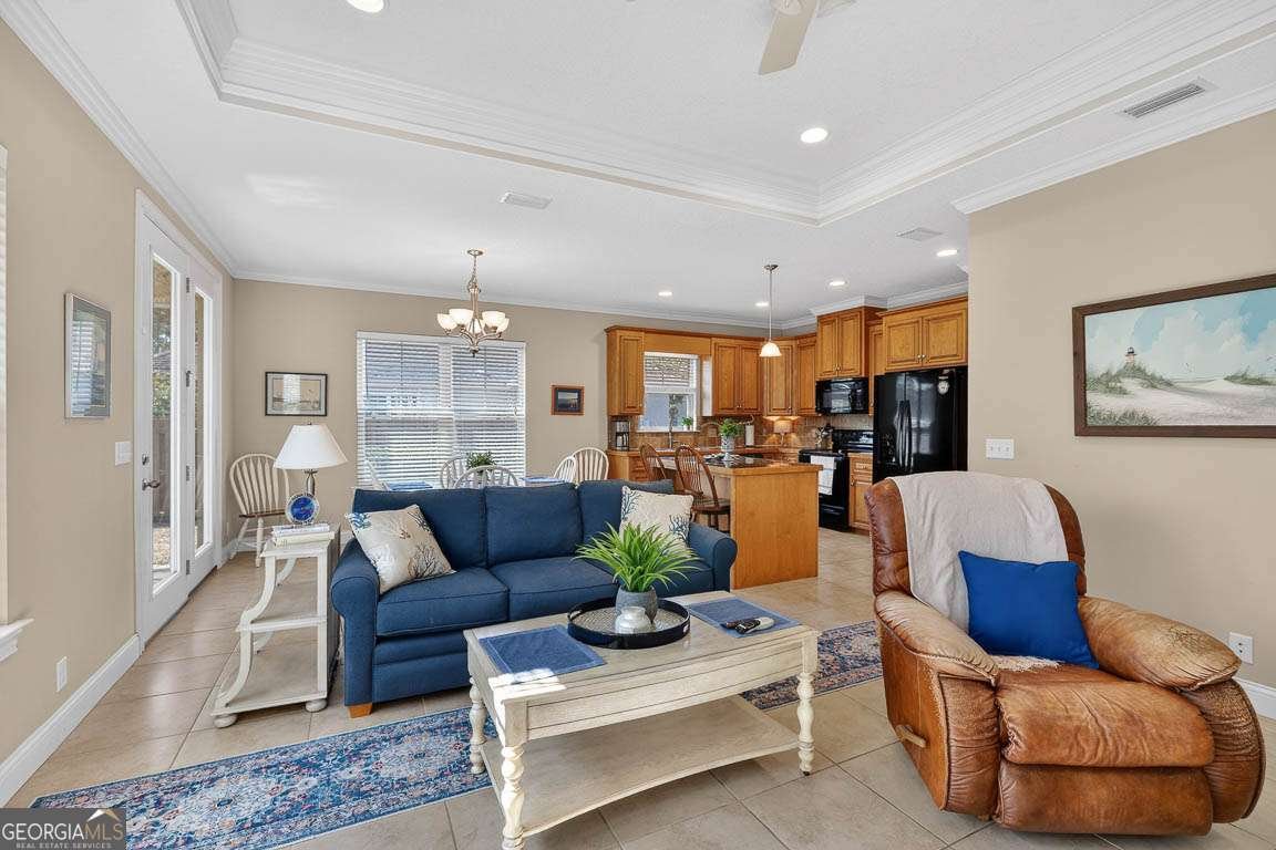 147 Sweetwater Boulevard Brunswick - Photo 7