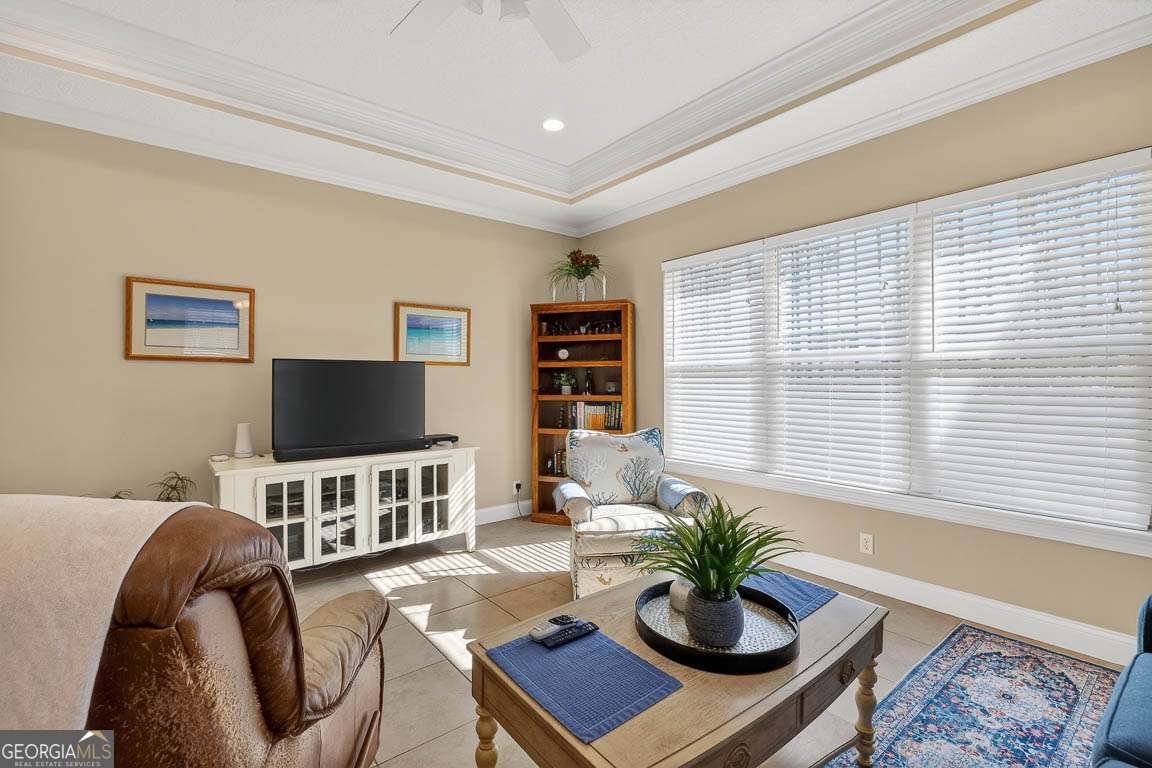 147 Sweetwater Boulevard Brunswick - Photo 8