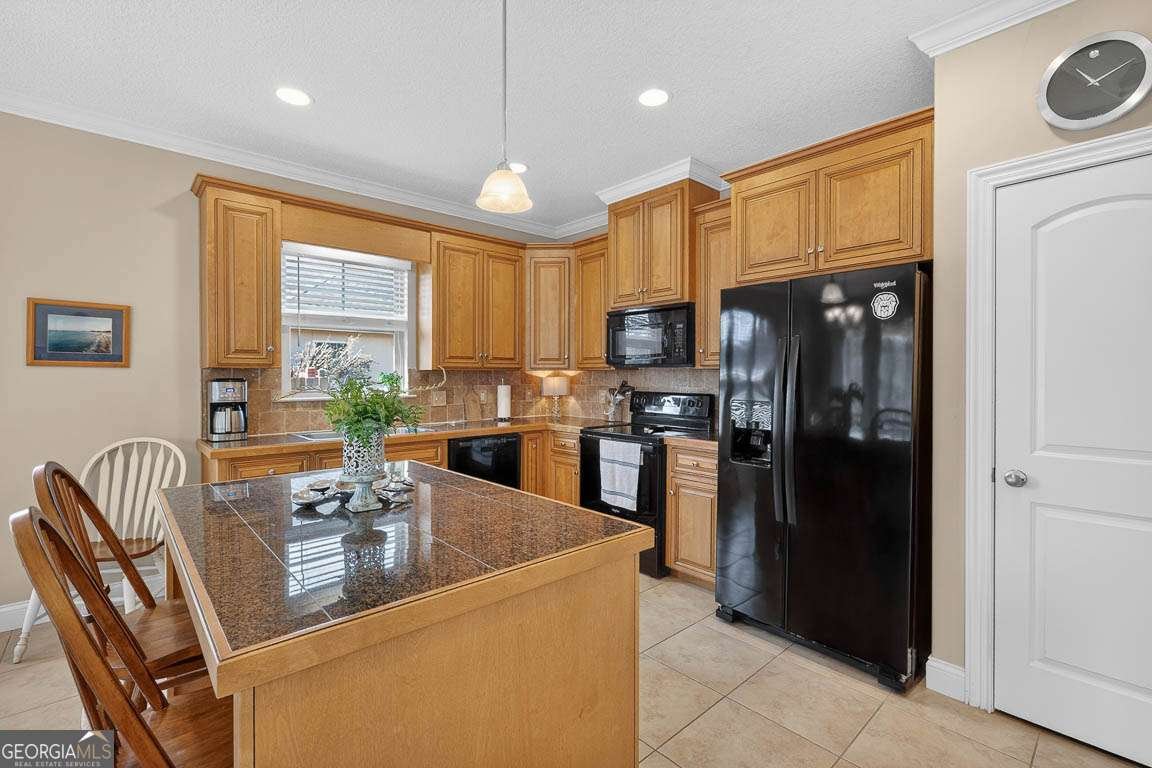 147 Sweetwater Boulevard Brunswick - Photo 9