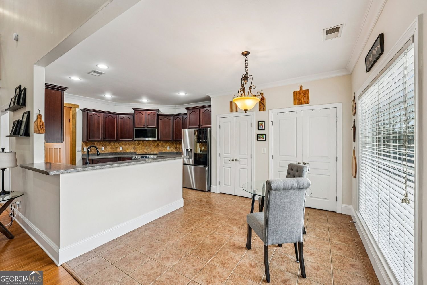 1170 Sleepy Hollow Road Powder Springs - Photo 24