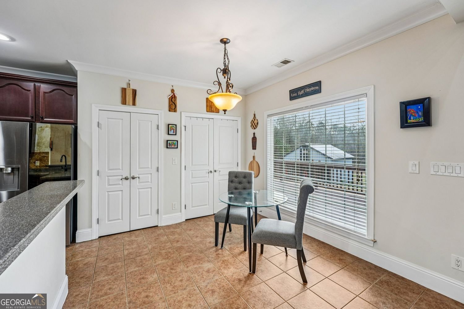 1170 Sleepy Hollow Road Powder Springs - Photo 25