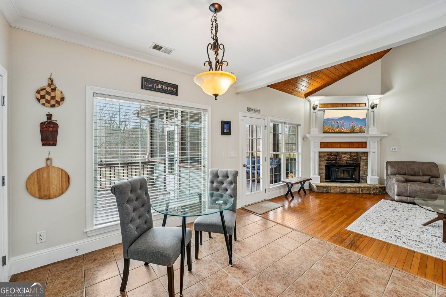 1170 Sleepy Hollow Road Powder Springs - Photo 26