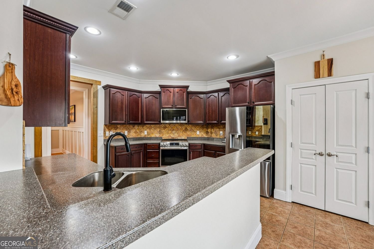 1170 Sleepy Hollow Road Powder Springs - Photo 29