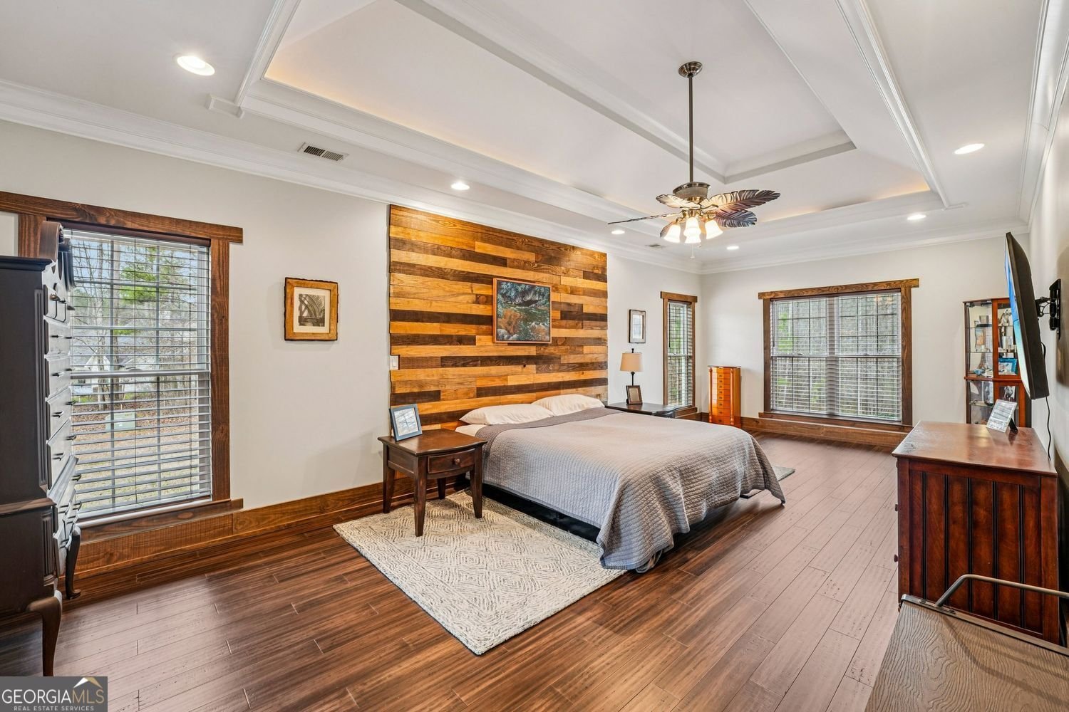 1170 Sleepy Hollow Road Powder Springs - Photo 34