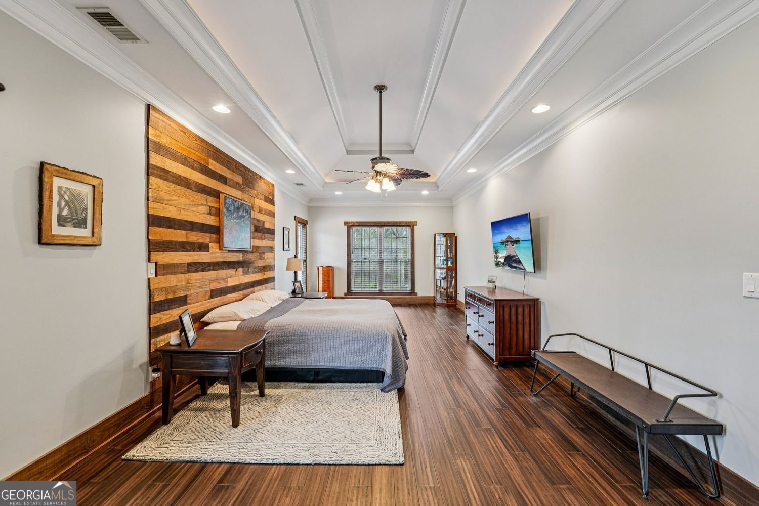 1170 Sleepy Hollow Road Powder Springs - Photo 36