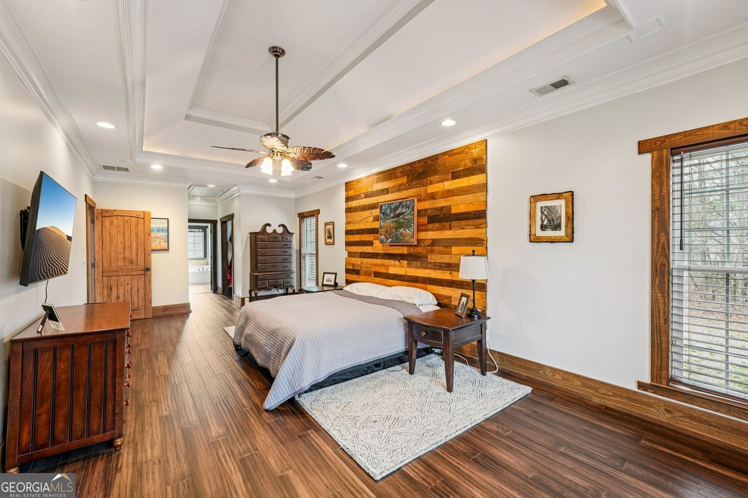 1170 Sleepy Hollow Road Powder Springs - Photo 37