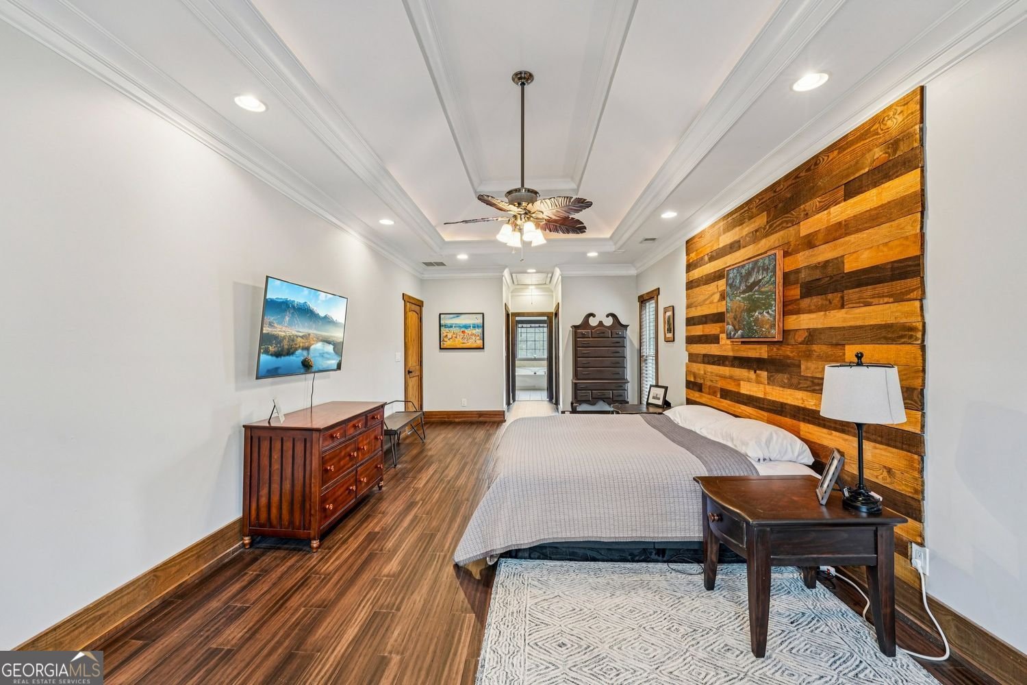 1170 Sleepy Hollow Road Powder Springs - Photo 38