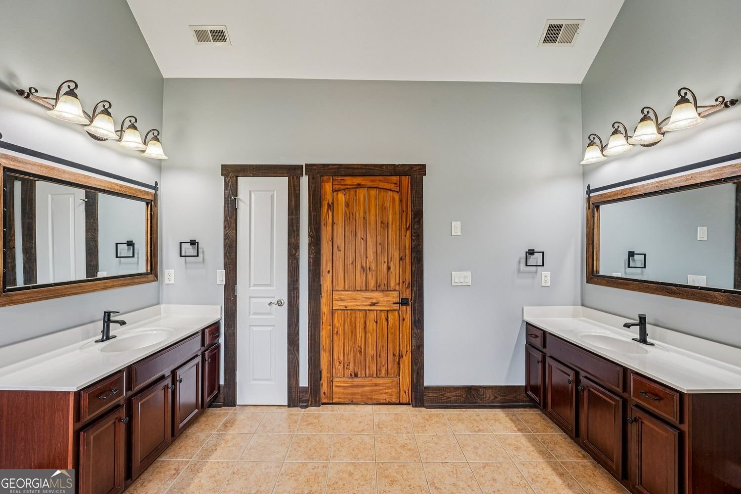 1170 Sleepy Hollow Road Powder Springs - Photo 39