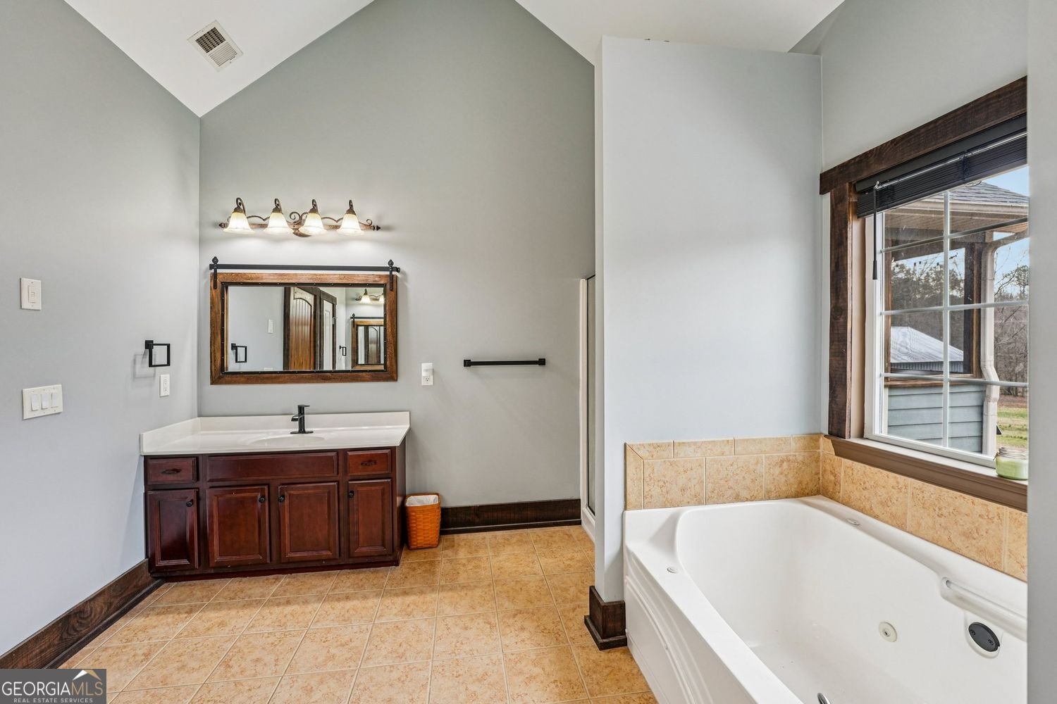 1170 Sleepy Hollow Road Powder Springs - Photo 41