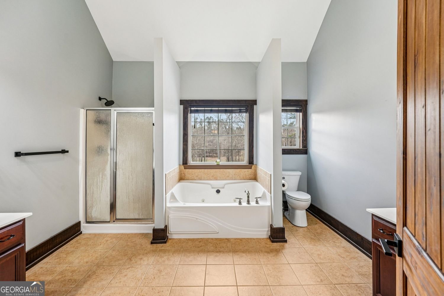 1170 Sleepy Hollow Road Powder Springs - Photo 42