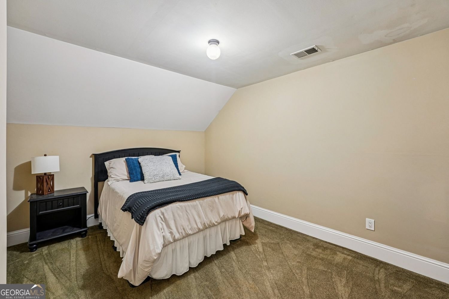 1170 Sleepy Hollow Road Powder Springs - Photo 43