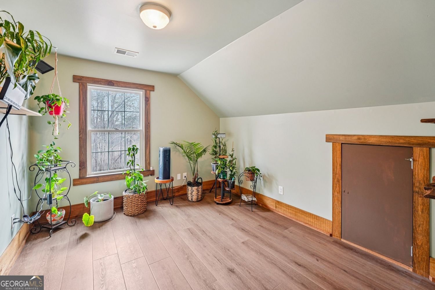 1170 Sleepy Hollow Road Powder Springs - Photo 45