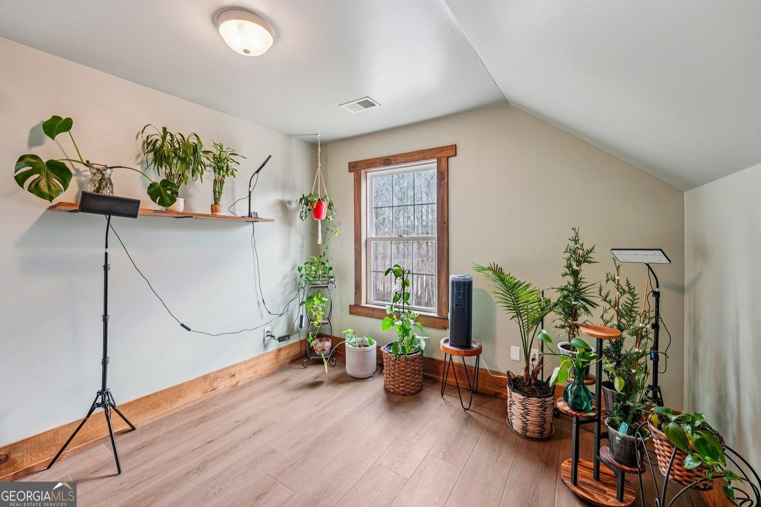 1170 Sleepy Hollow Road Powder Springs - Photo 46