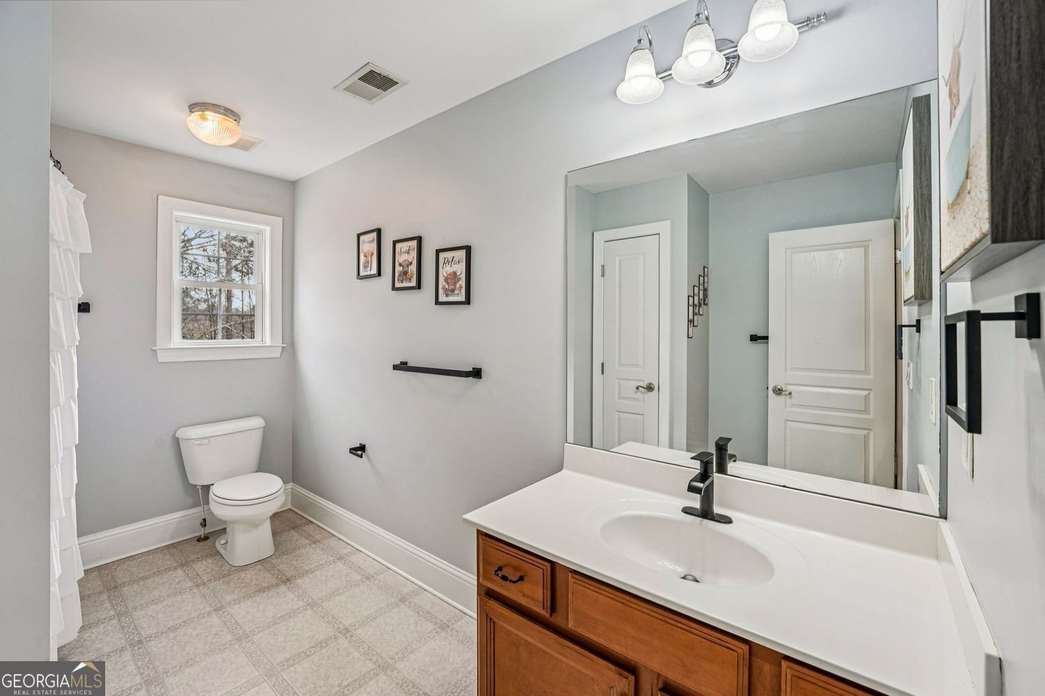 1170 Sleepy Hollow Road Powder Springs - Photo 47