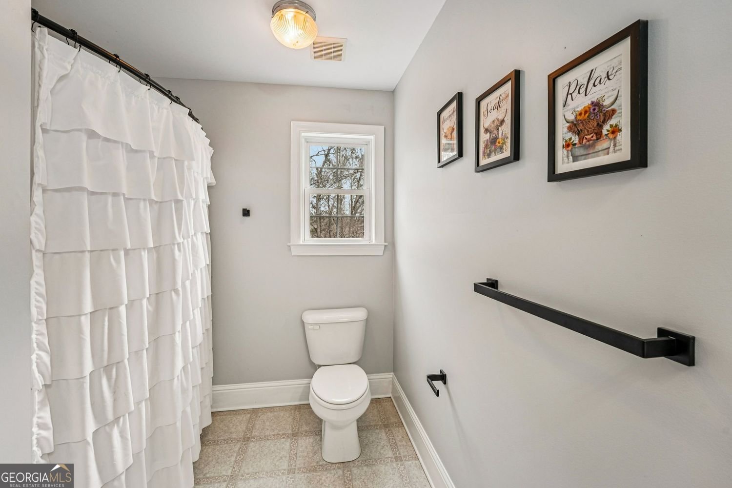 1170 Sleepy Hollow Road Powder Springs - Photo 48