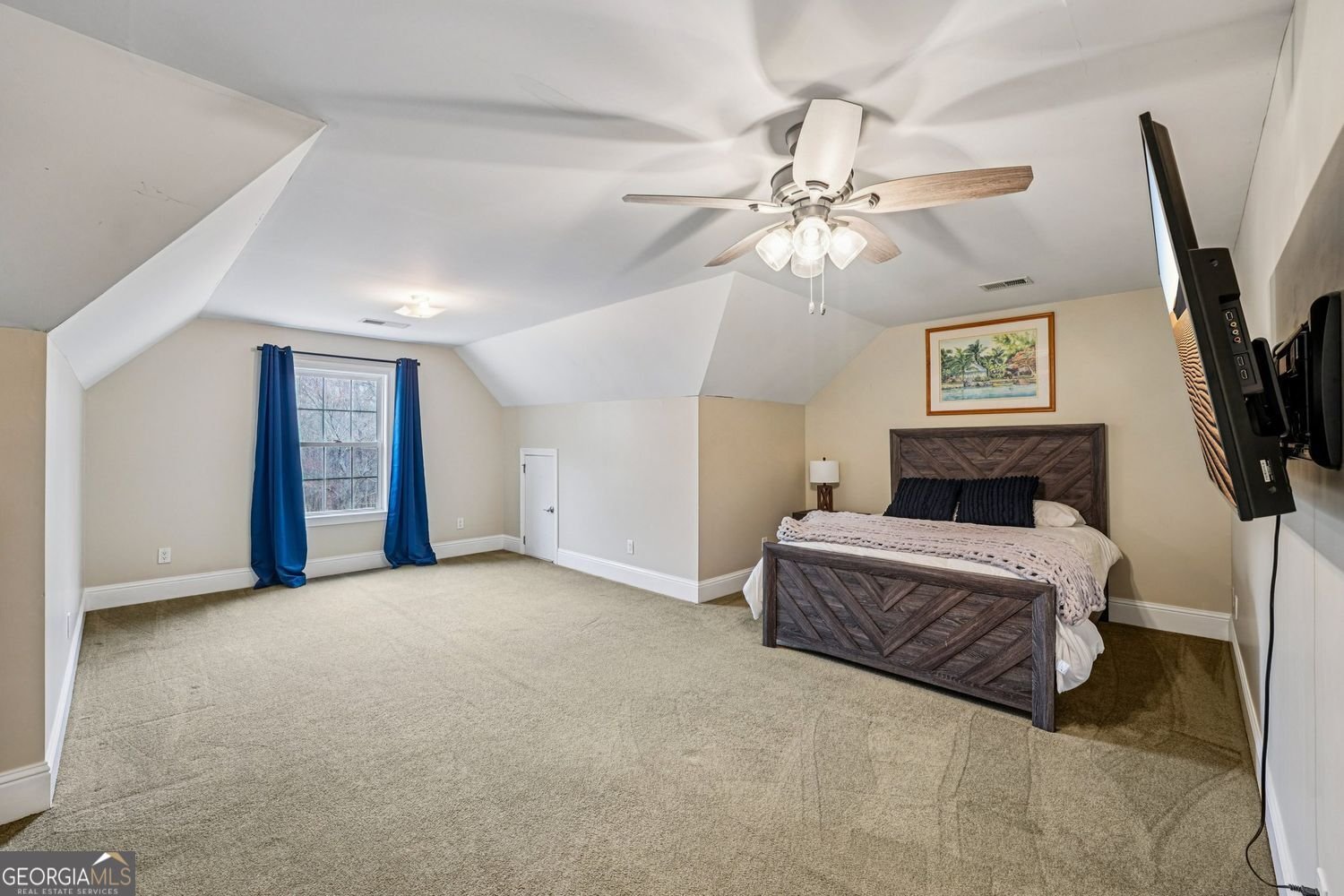 1170 Sleepy Hollow Road Powder Springs - Photo 49