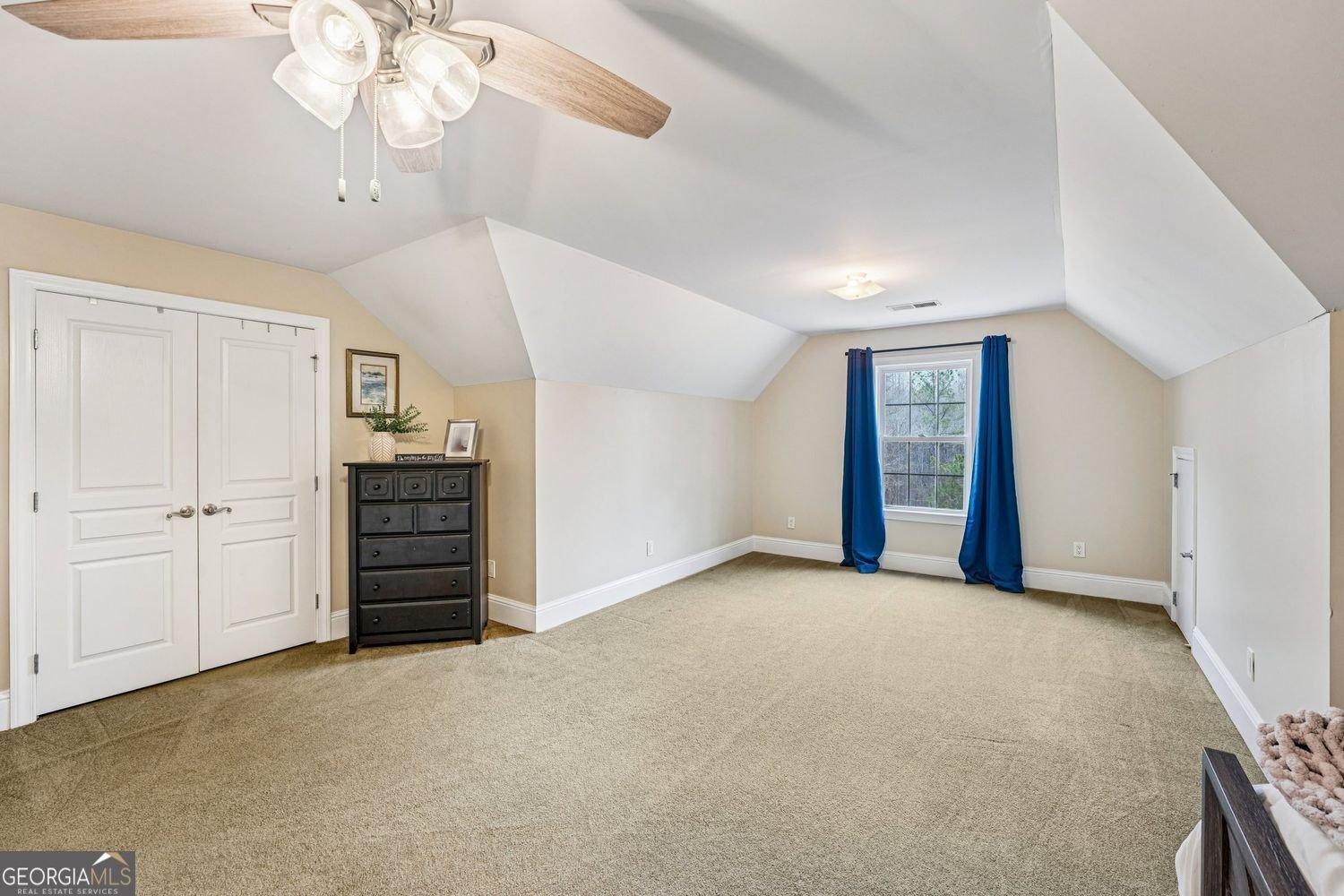 1170 Sleepy Hollow Road Powder Springs - Photo 50