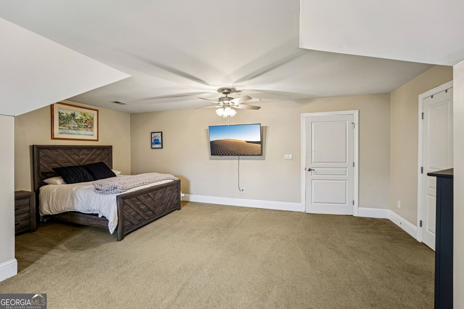 1170 Sleepy Hollow Road Powder Springs - Photo 51