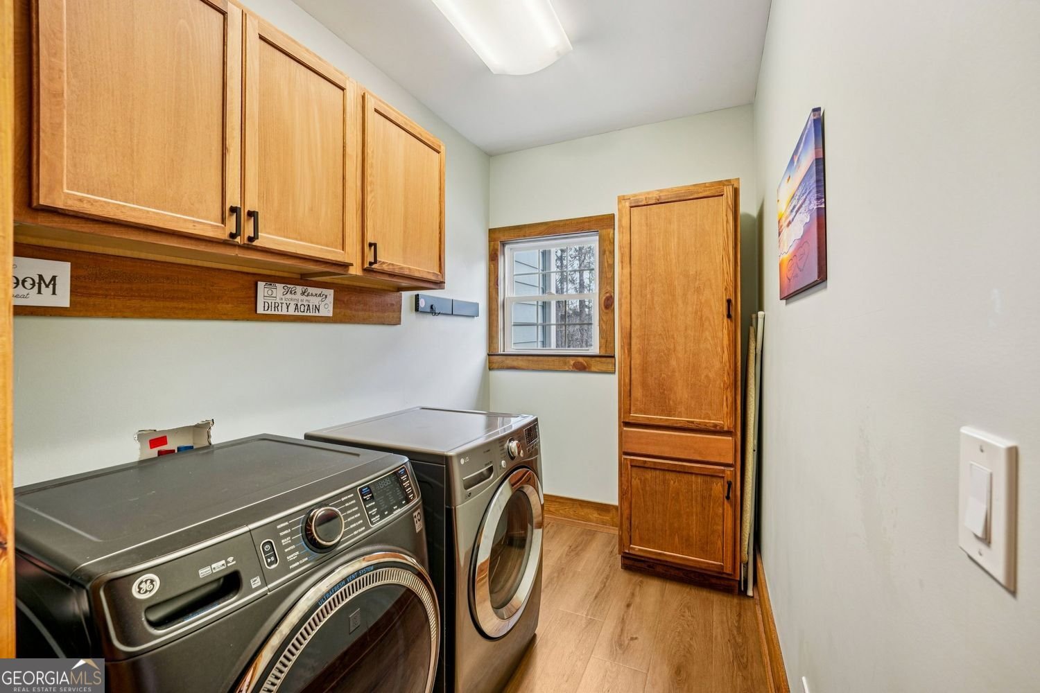 1170 Sleepy Hollow Road Powder Springs - Photo 52