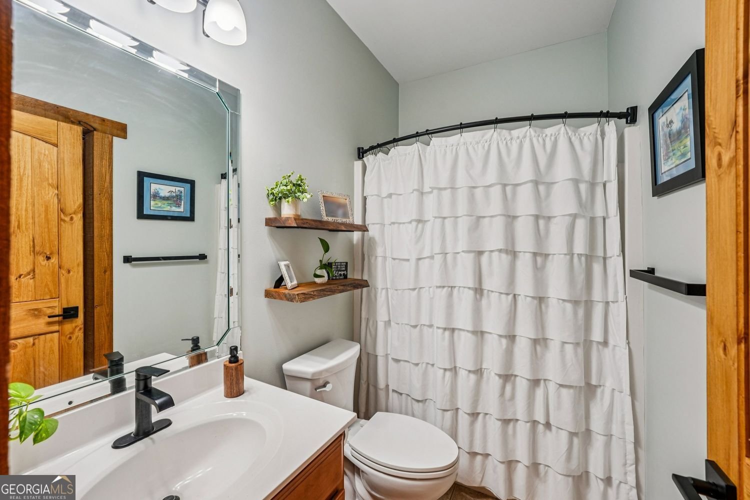 1170 Sleepy Hollow Road Powder Springs - Photo 53