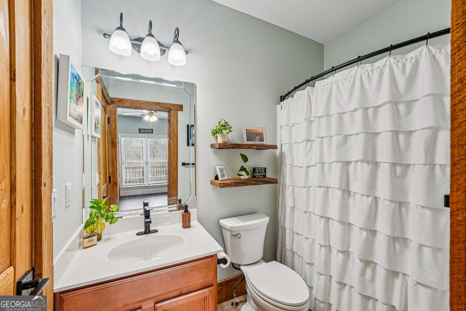 1170 Sleepy Hollow Road Powder Springs - Photo 55