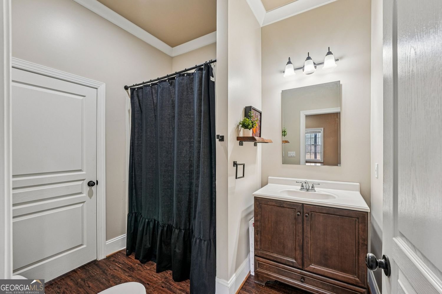 1170 Sleepy Hollow Road Powder Springs - Photo 60