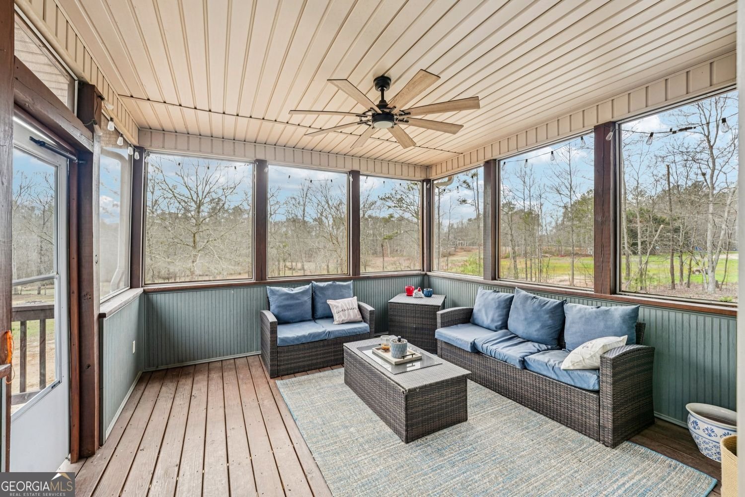 1170 Sleepy Hollow Road Powder Springs - Photo 63