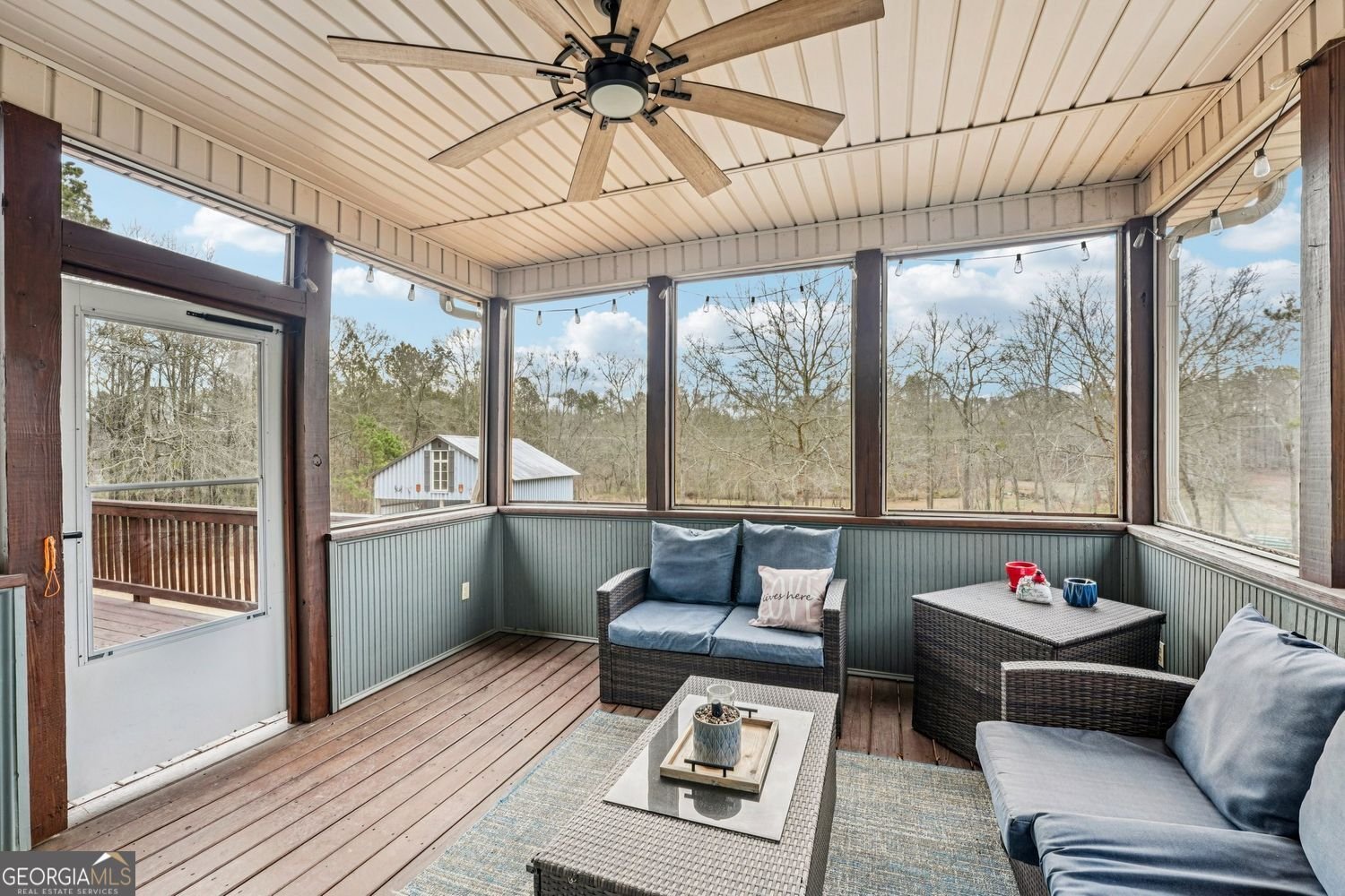 1170 Sleepy Hollow Road Powder Springs - Photo 64