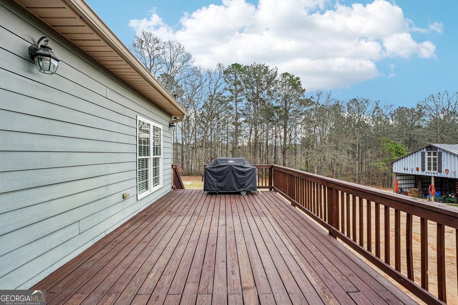 1170 Sleepy Hollow Road Powder Springs - Photo 66