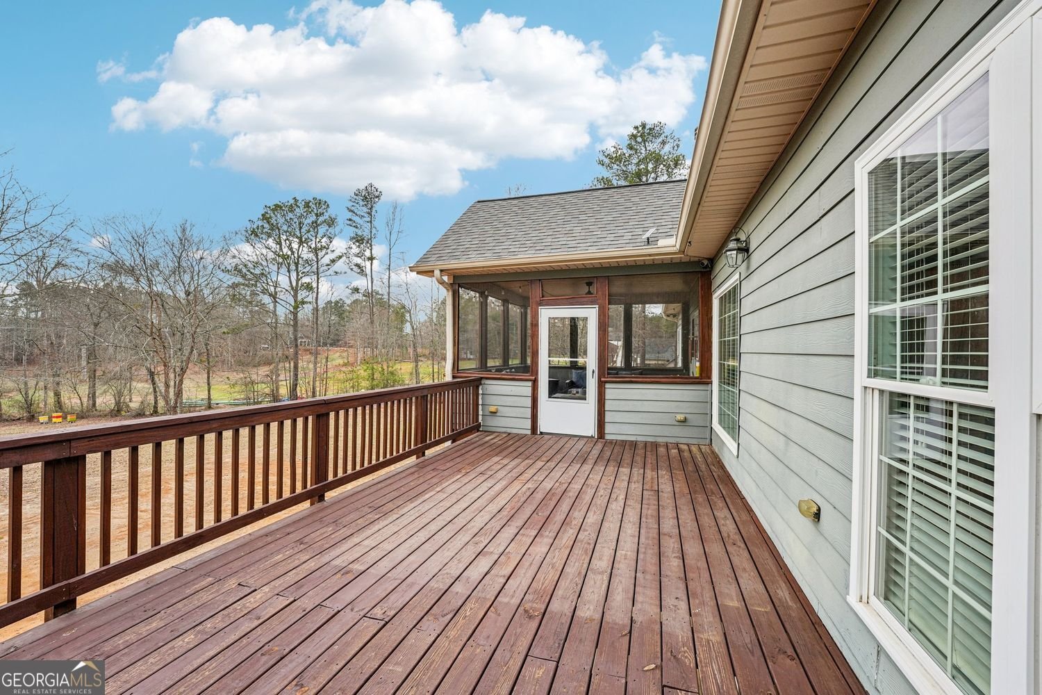 1170 Sleepy Hollow Road Powder Springs - Photo 67