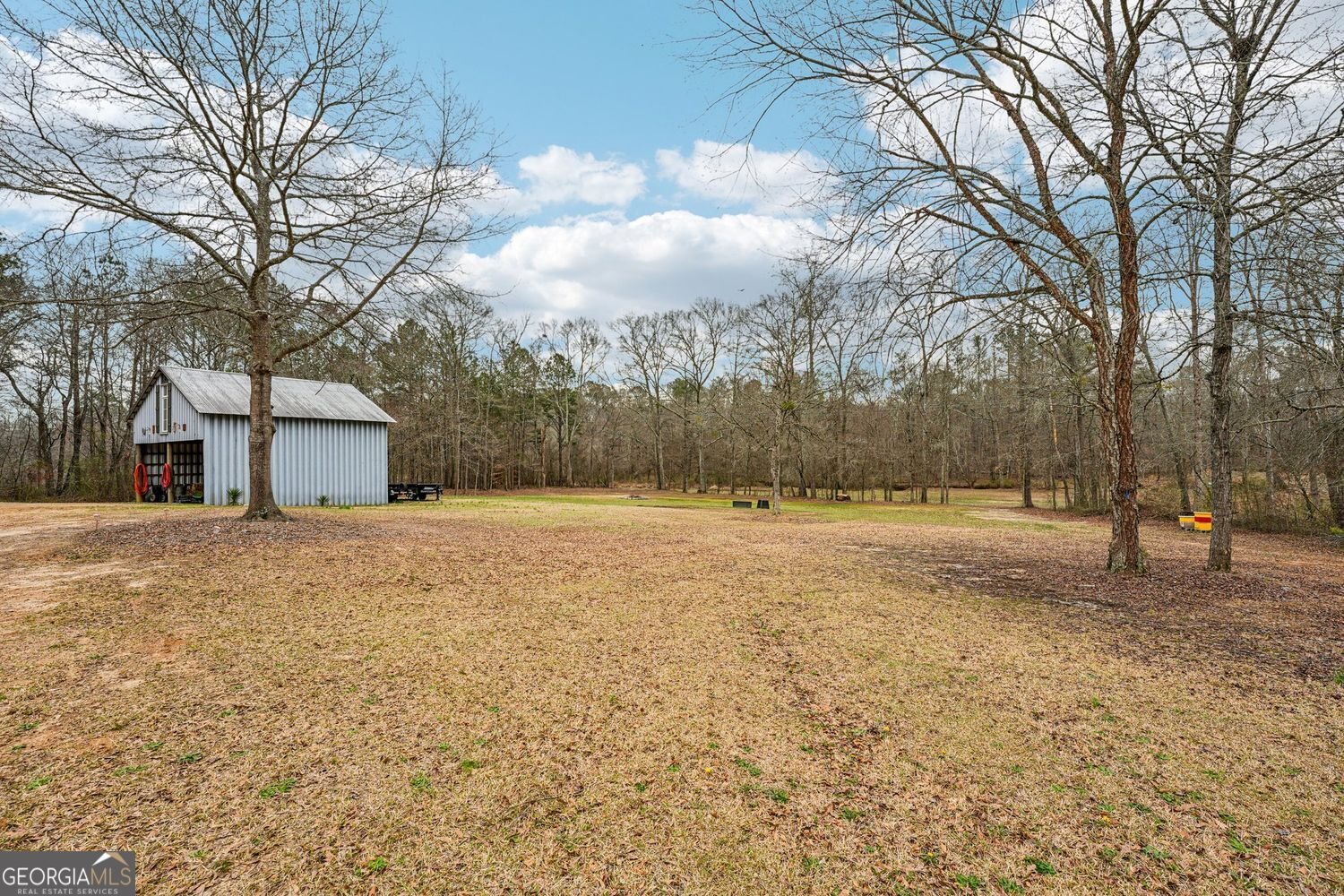 1170 Sleepy Hollow Road Powder Springs - Photo 73