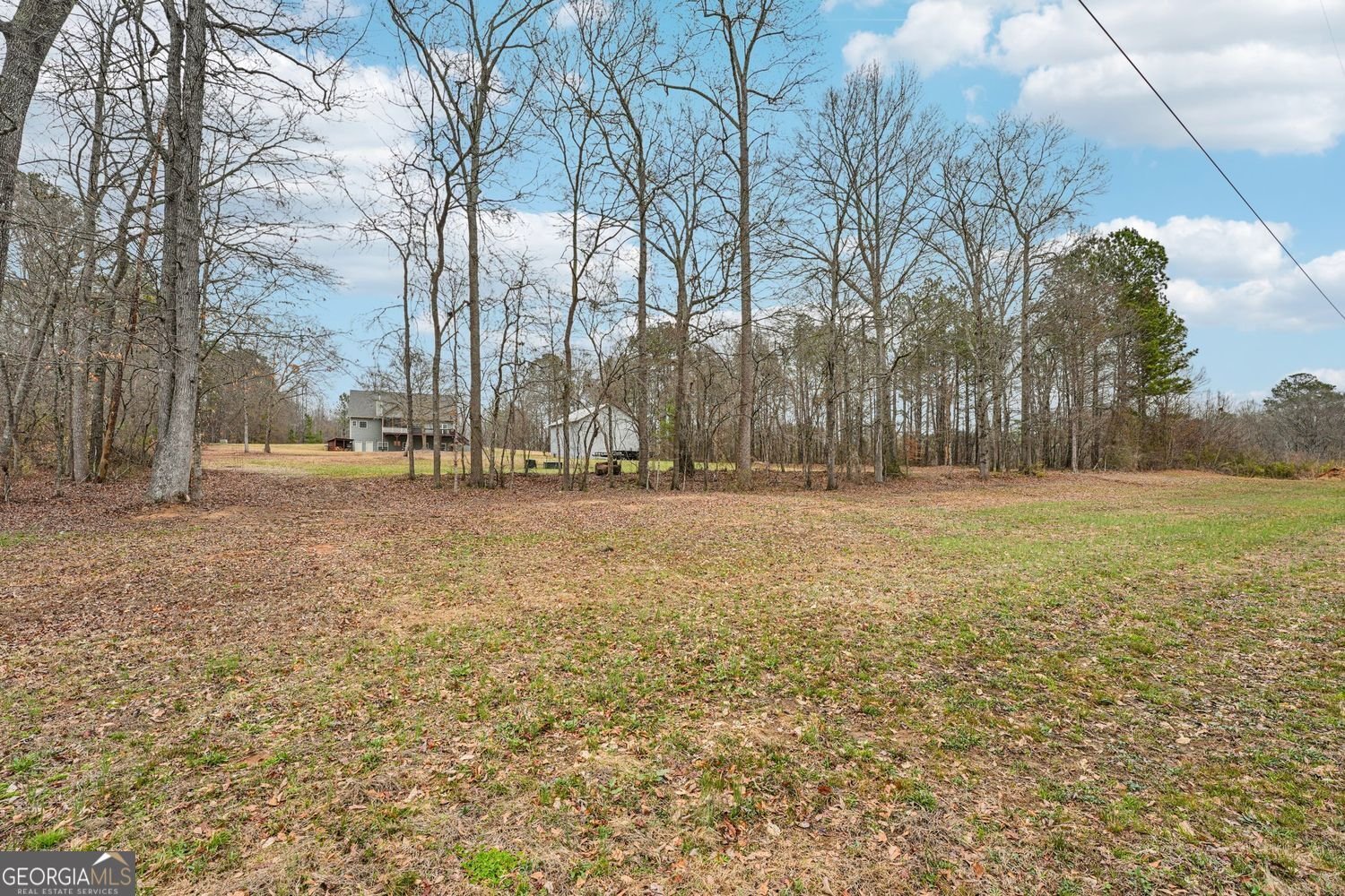 1170 Sleepy Hollow Road Powder Springs - Photo 74