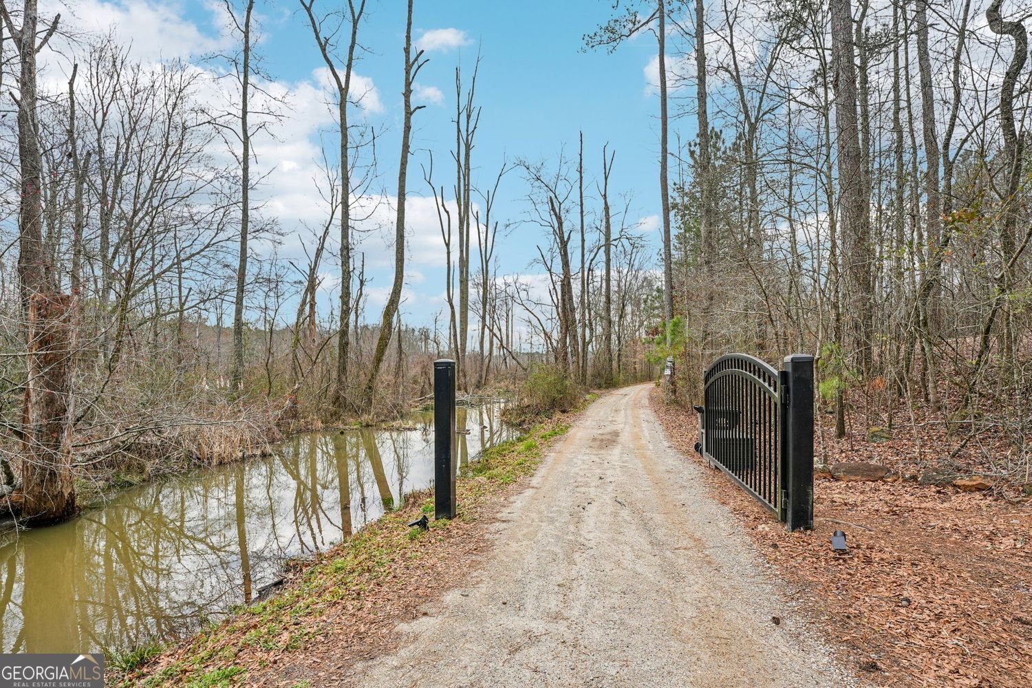 1170 Sleepy Hollow Road Powder Springs - Photo 77