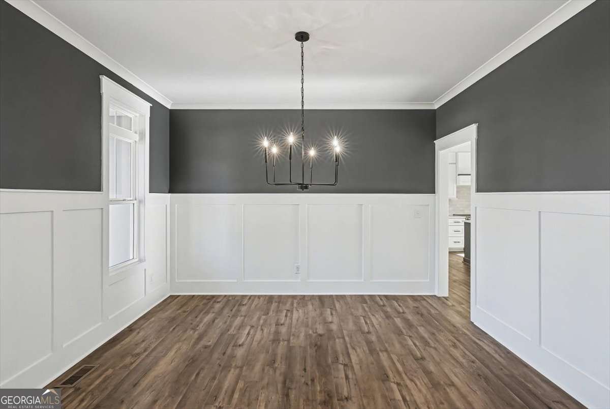 994 Cable Road Waleska - Photo 10