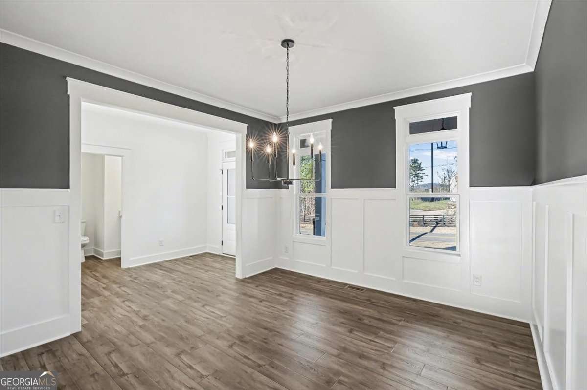 994 Cable Road Waleska - Photo 11