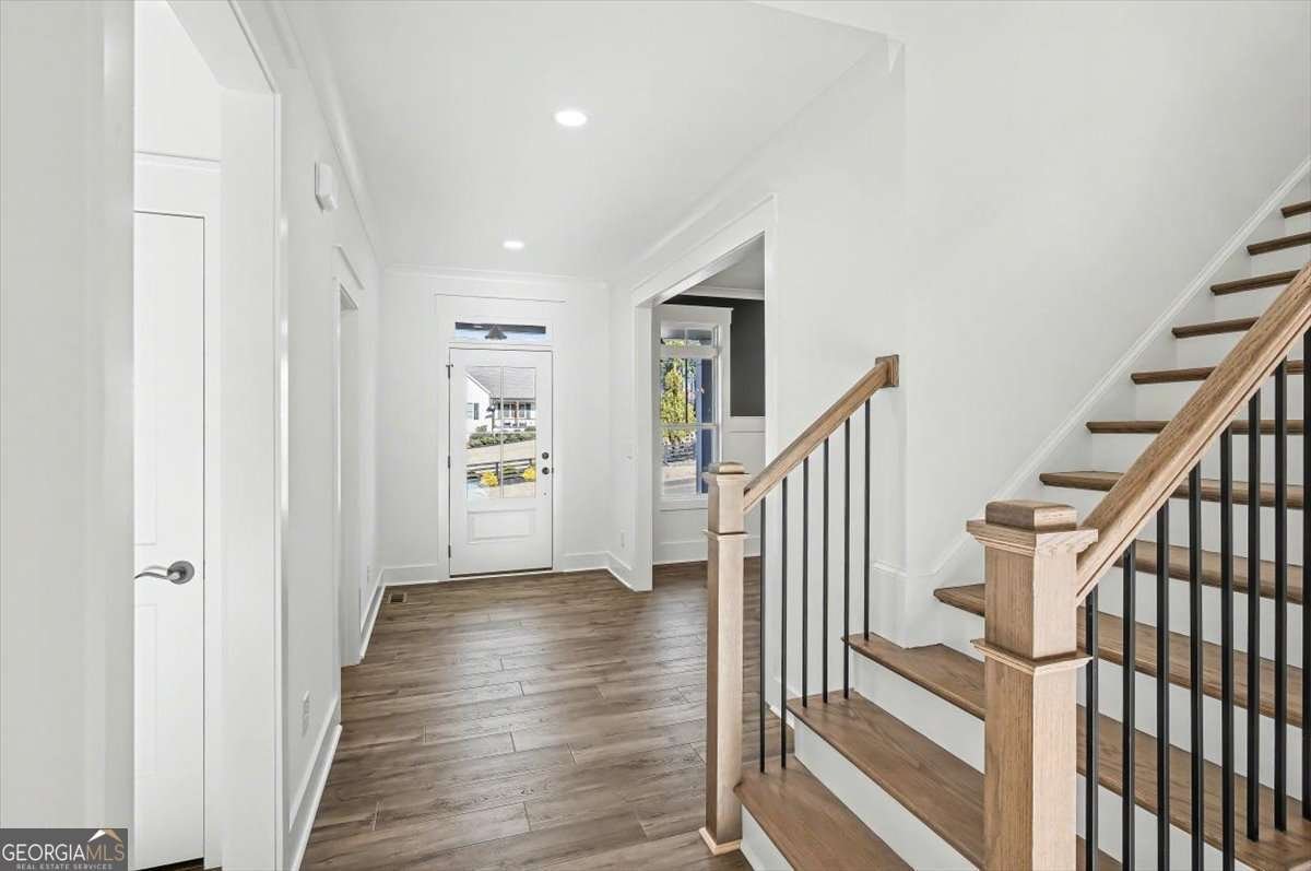 994 Cable Road Waleska - Photo 12