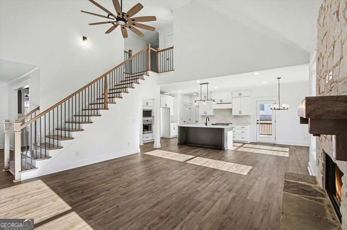 994 Cable Road Waleska - Photo 13