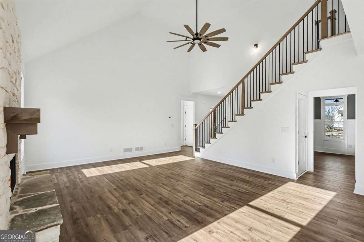 994 Cable Road Waleska - Photo 14