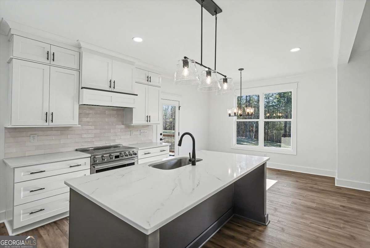 994 Cable Road Waleska - Photo 17