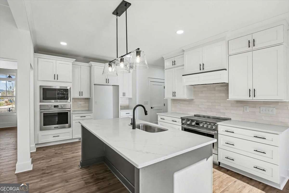 994 Cable Road Waleska - Photo 18