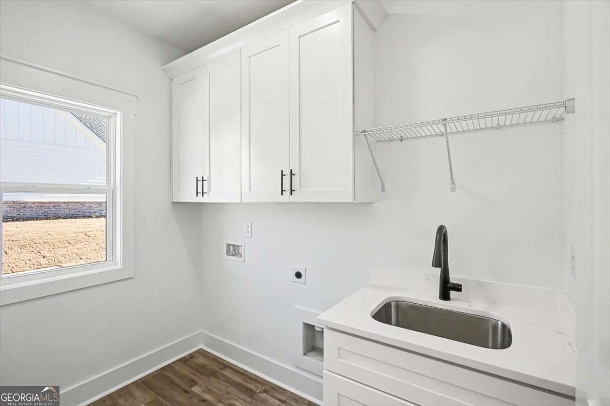 994 Cable Road Waleska - Photo 20