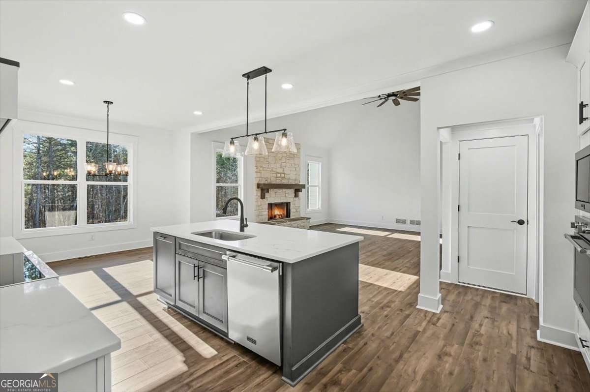 994 Cable Road Waleska - Photo 21